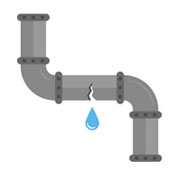 Drain Repairs Princes Risborough Buckinghamshire